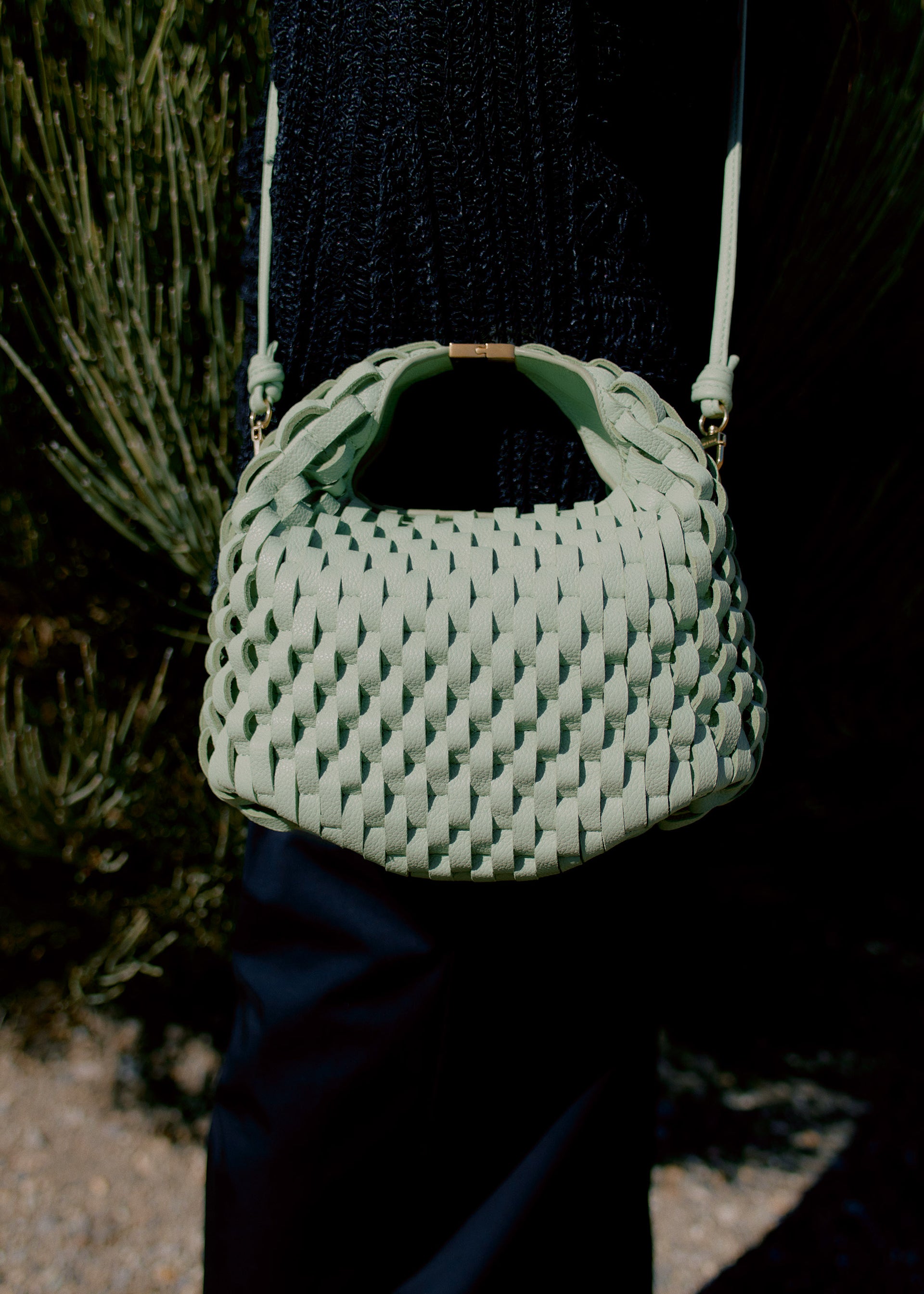 Béri - Onda Fresh Almond