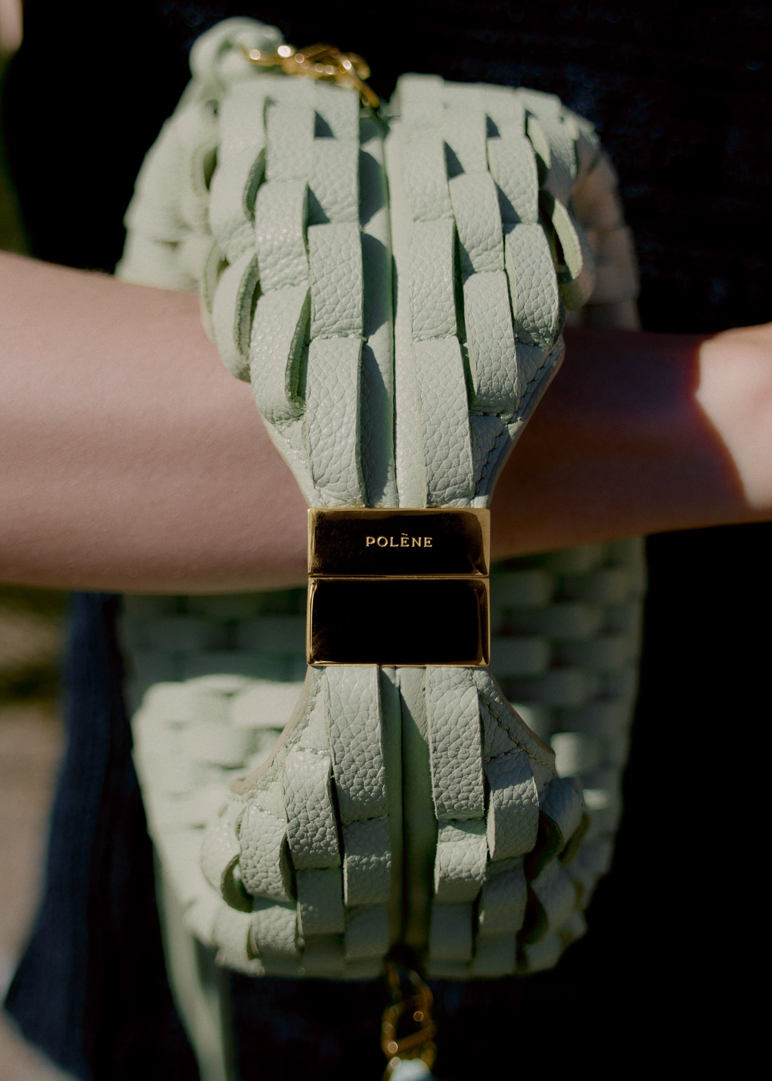 Béri - Onda Fresh Almond