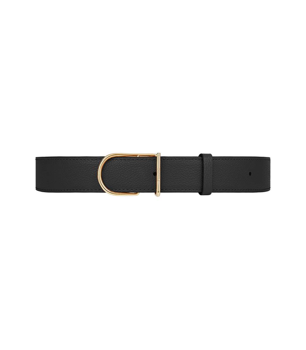 Polene paris belt Clearance