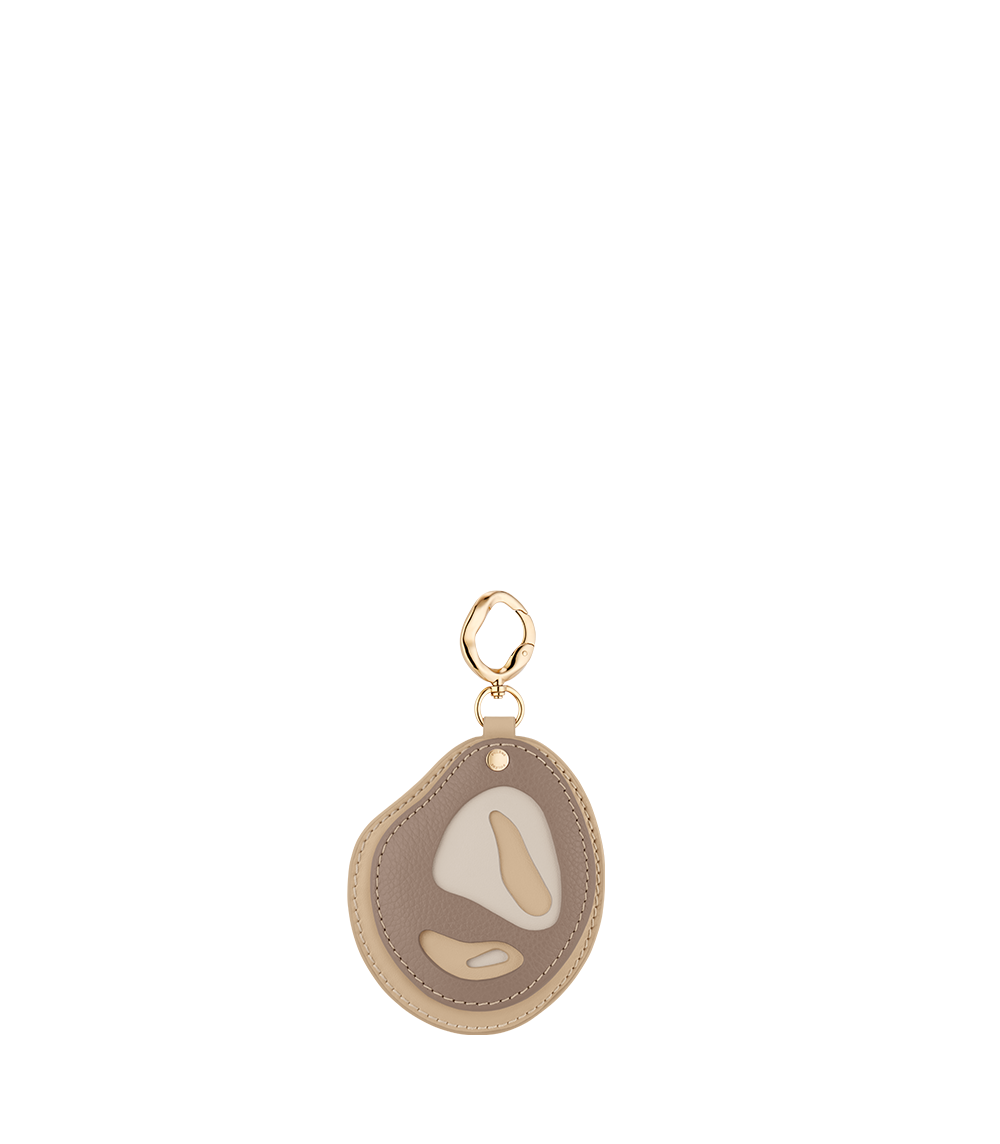 Polène | Mirror - Atla - Trio Taupe – Polène US Polène | Mirror - Atla - Trio Taupe – Polène US