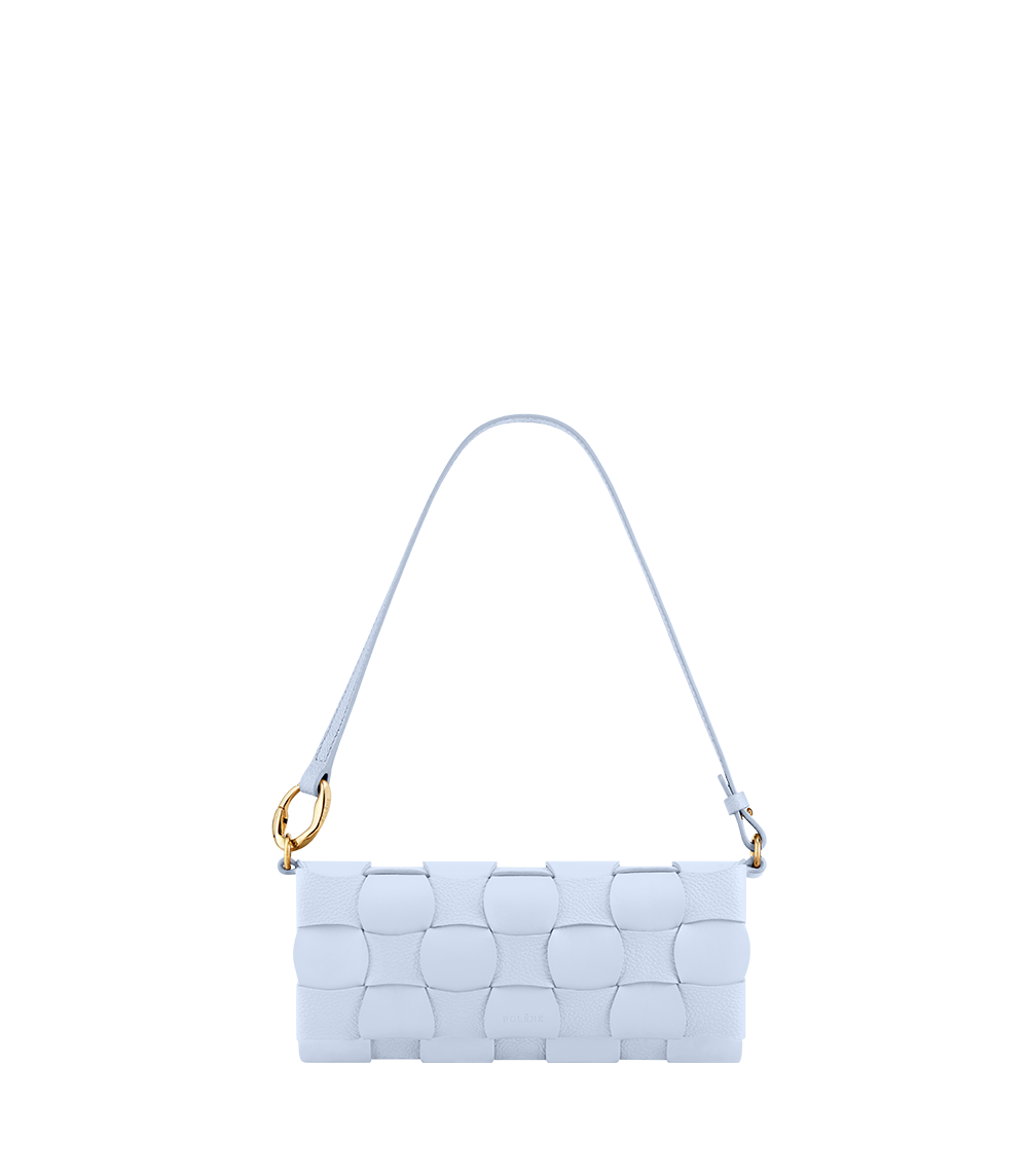 Polène | Bag - Neiti - Duo Polar Polène | Bag - Neiti - Duo Polar