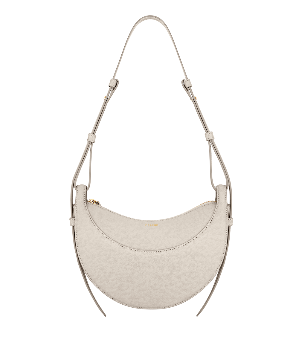 Sac craie moon best sale