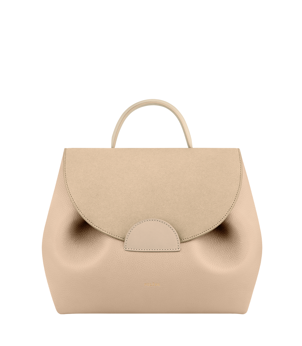 POLENE NUMERO UN MINI SABLE POLENE NUMERO UN MINI SABLE