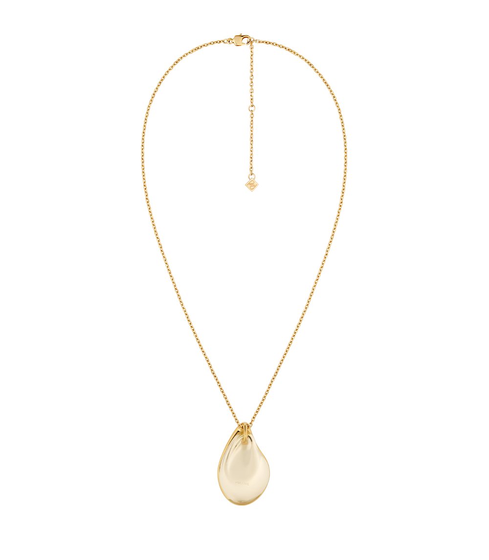 Polène | Pendant - Naé - Glass – Polène US Polène | Pendant - Naé - Glass – Polène US