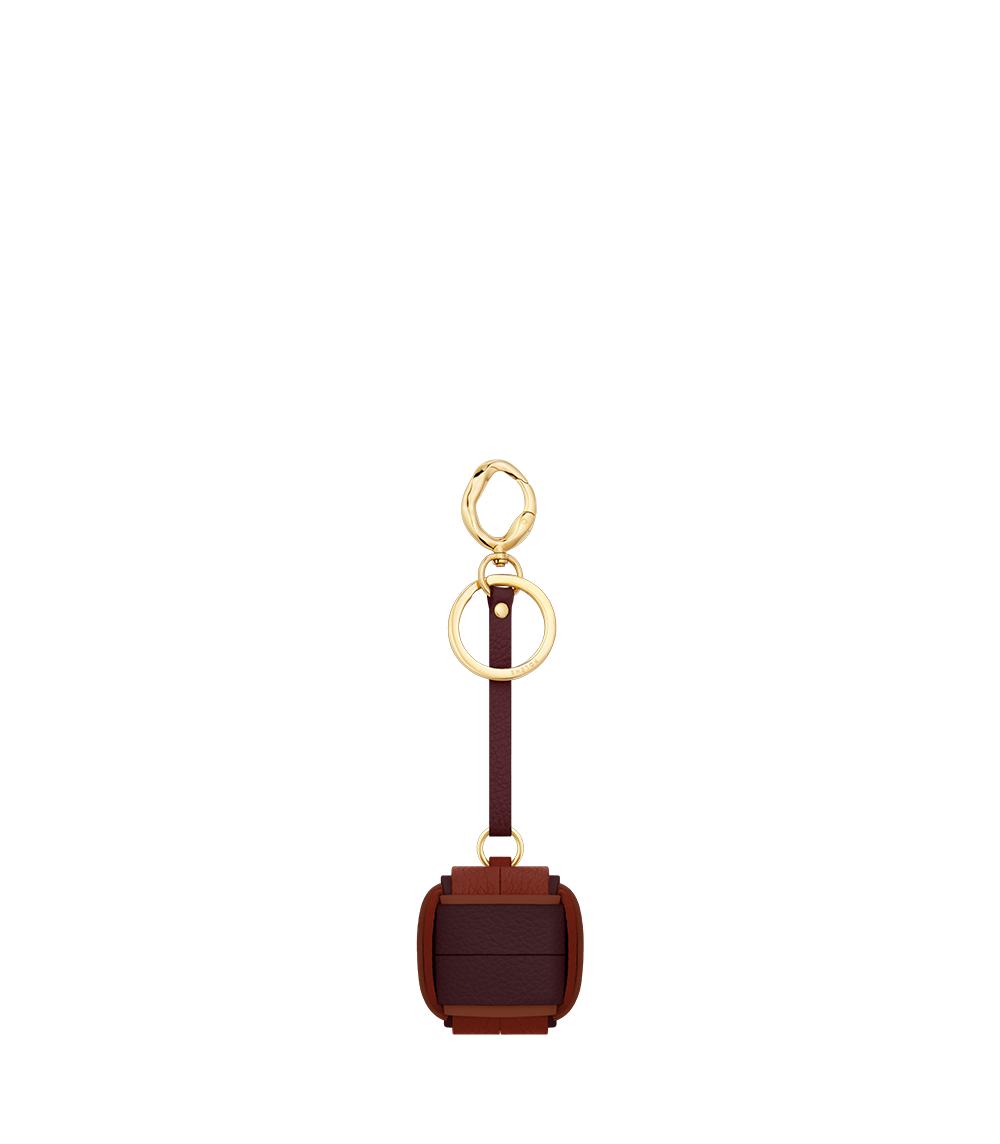 Louis Vuitton Monogram PNG and Louis Vuitton Monogram Transparent