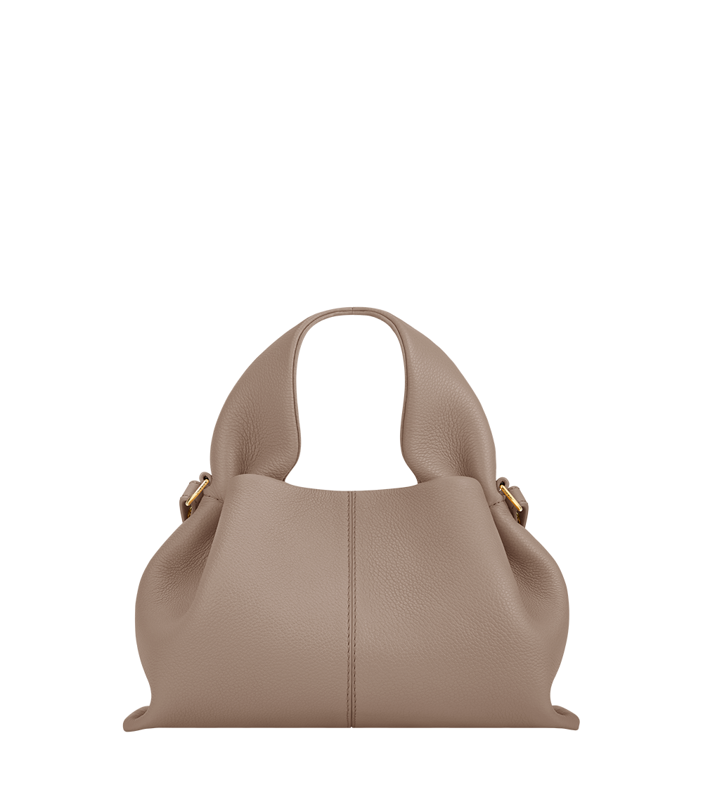 Polene numero neuf review sale