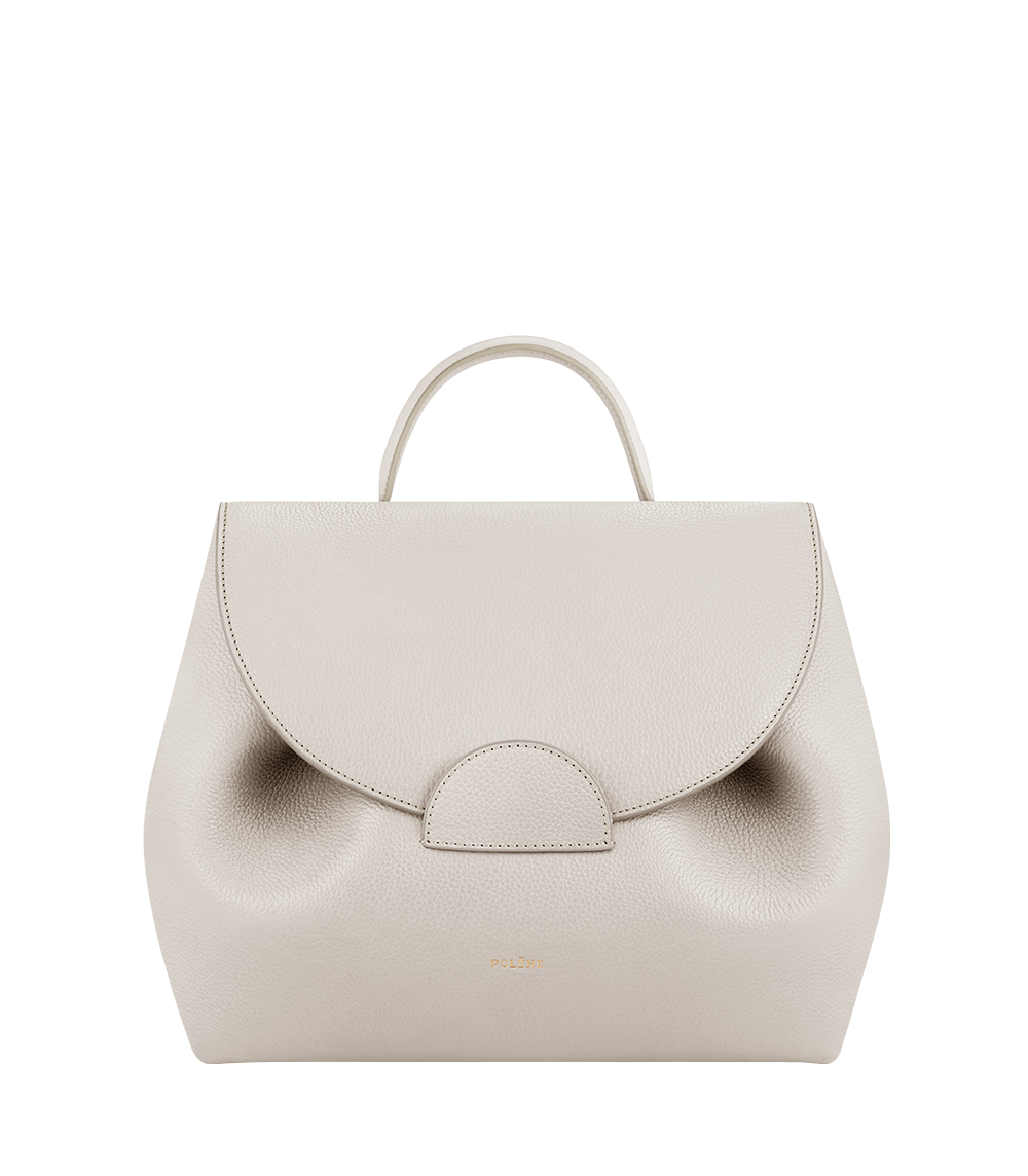 Sac polene numero shop 1