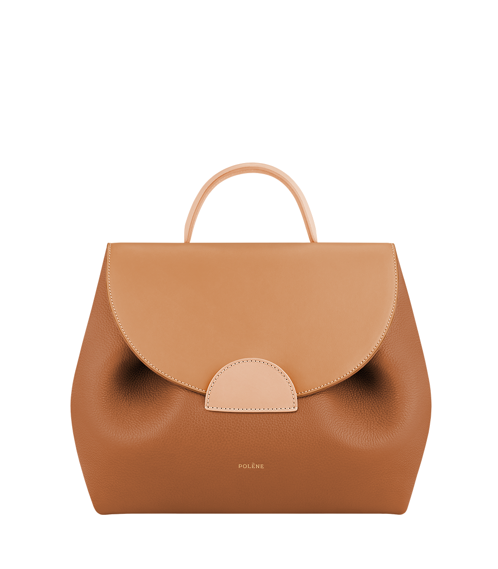 Polene one best sale