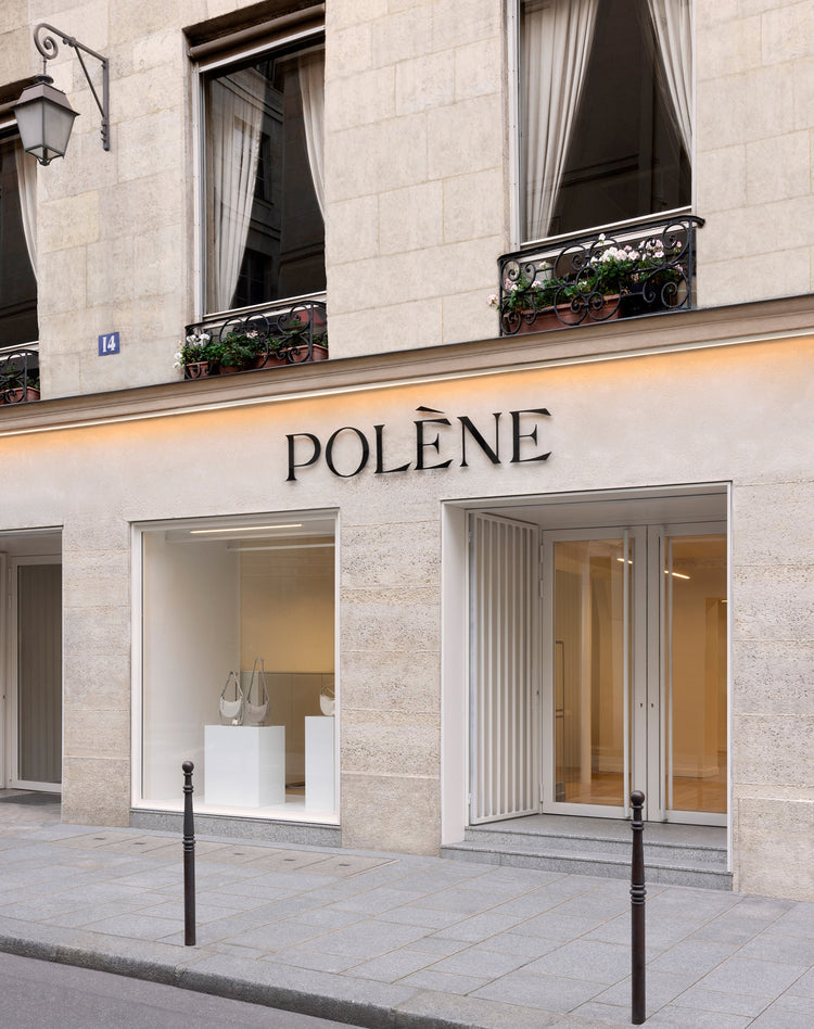 Handbags – Polène