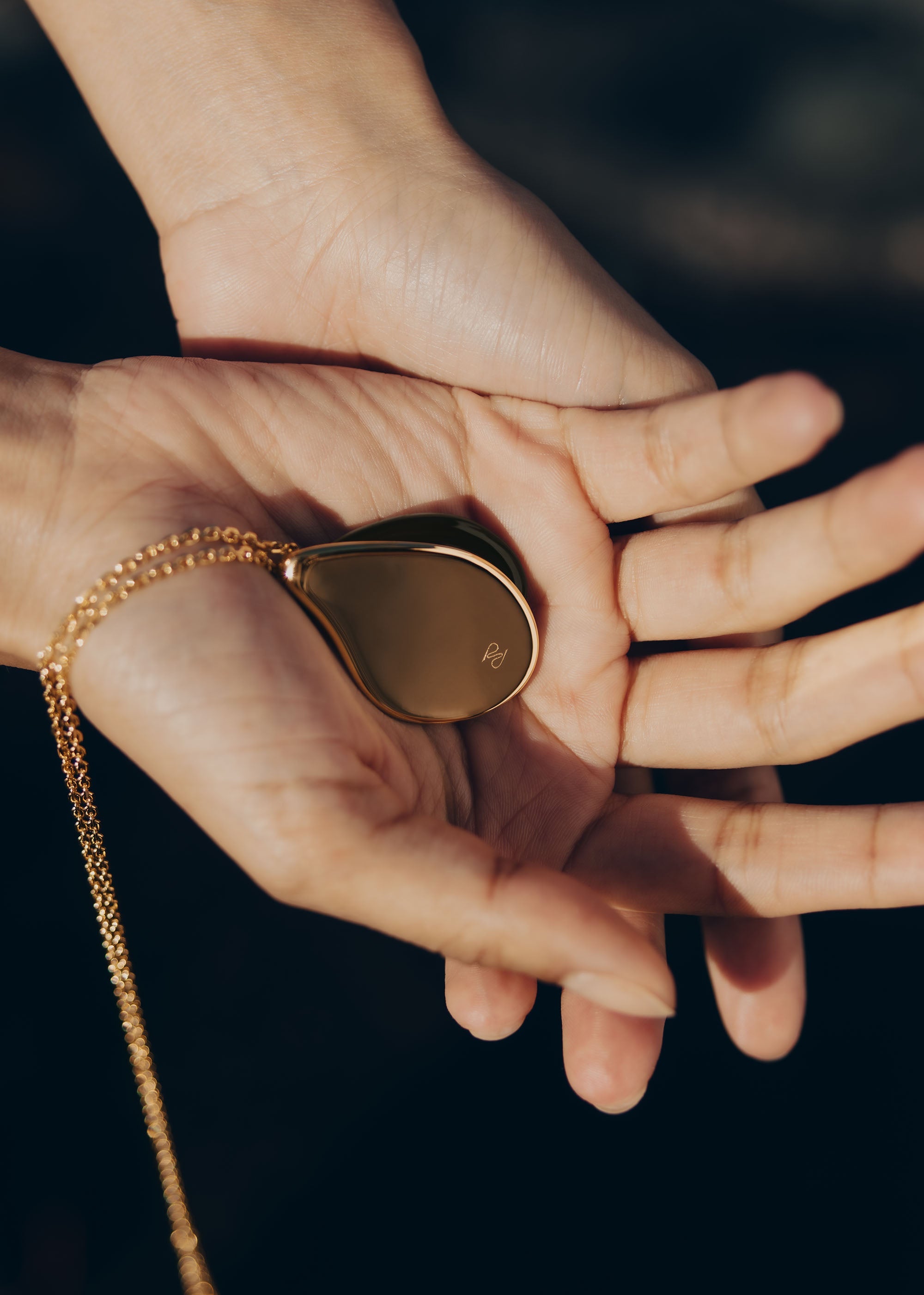 POLÈNE マリバッグ Polène - Parisian Leather Goods Brand.