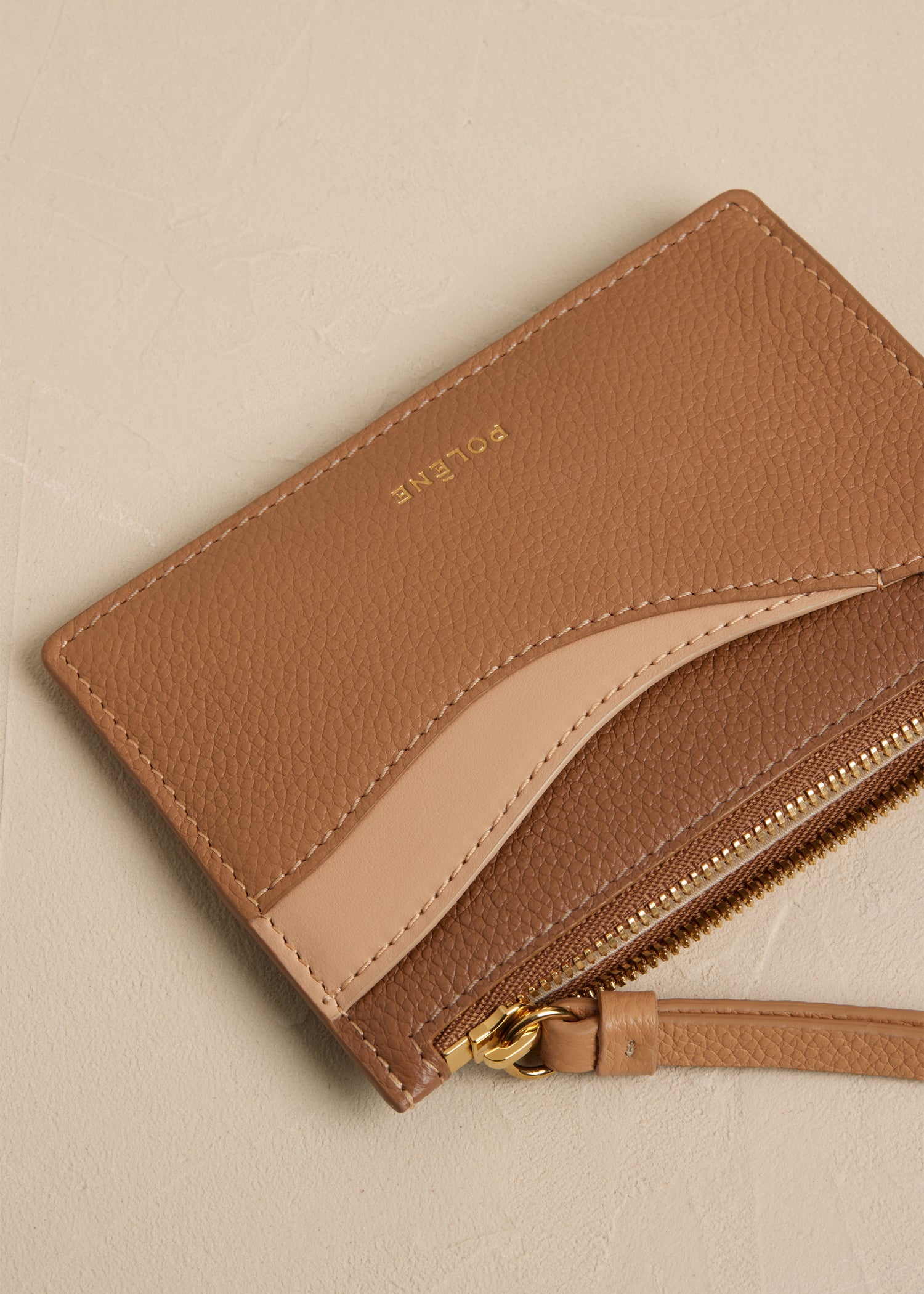 pol-ne-pouch-sierra-mini-trio-camel