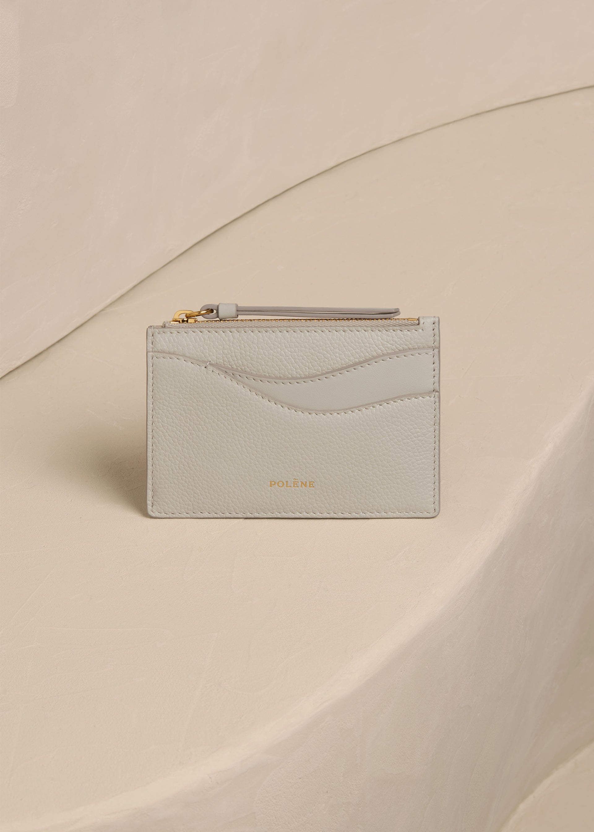 Pouch Sierra Mini - Duo Chalk