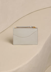 Pouch Sierra Mini - Duo Chalk