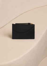 Pouch Sierra Mini - Duo Black