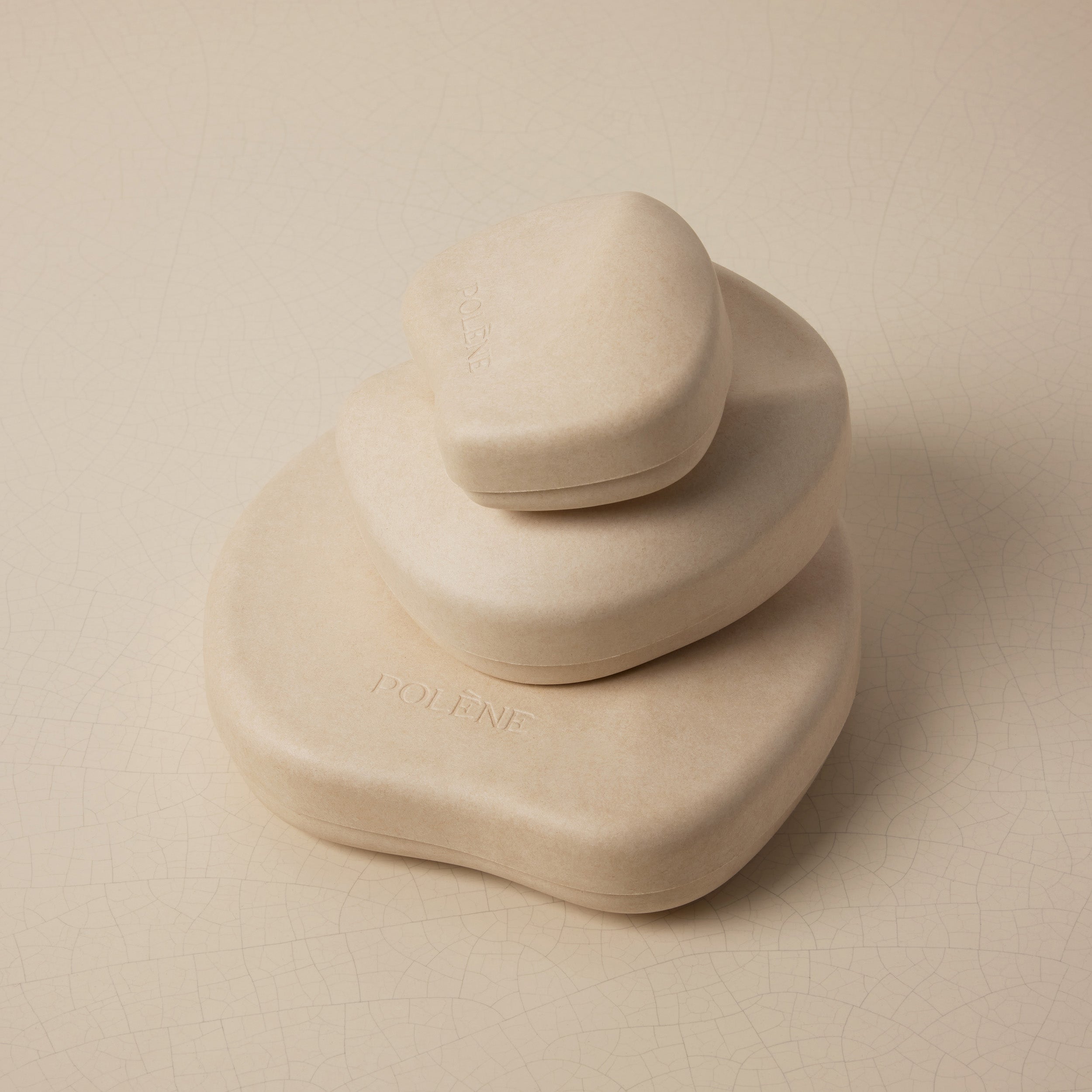 Polène | Pendant - Naé - Glass – Polène US