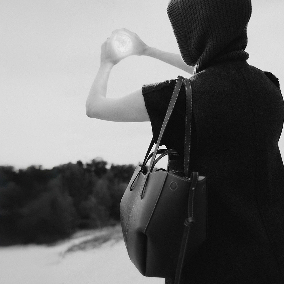 Tote bags – Polène