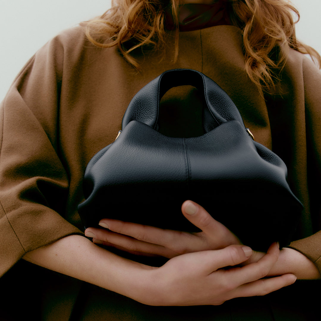 Polene Mini Mini bags – Polène