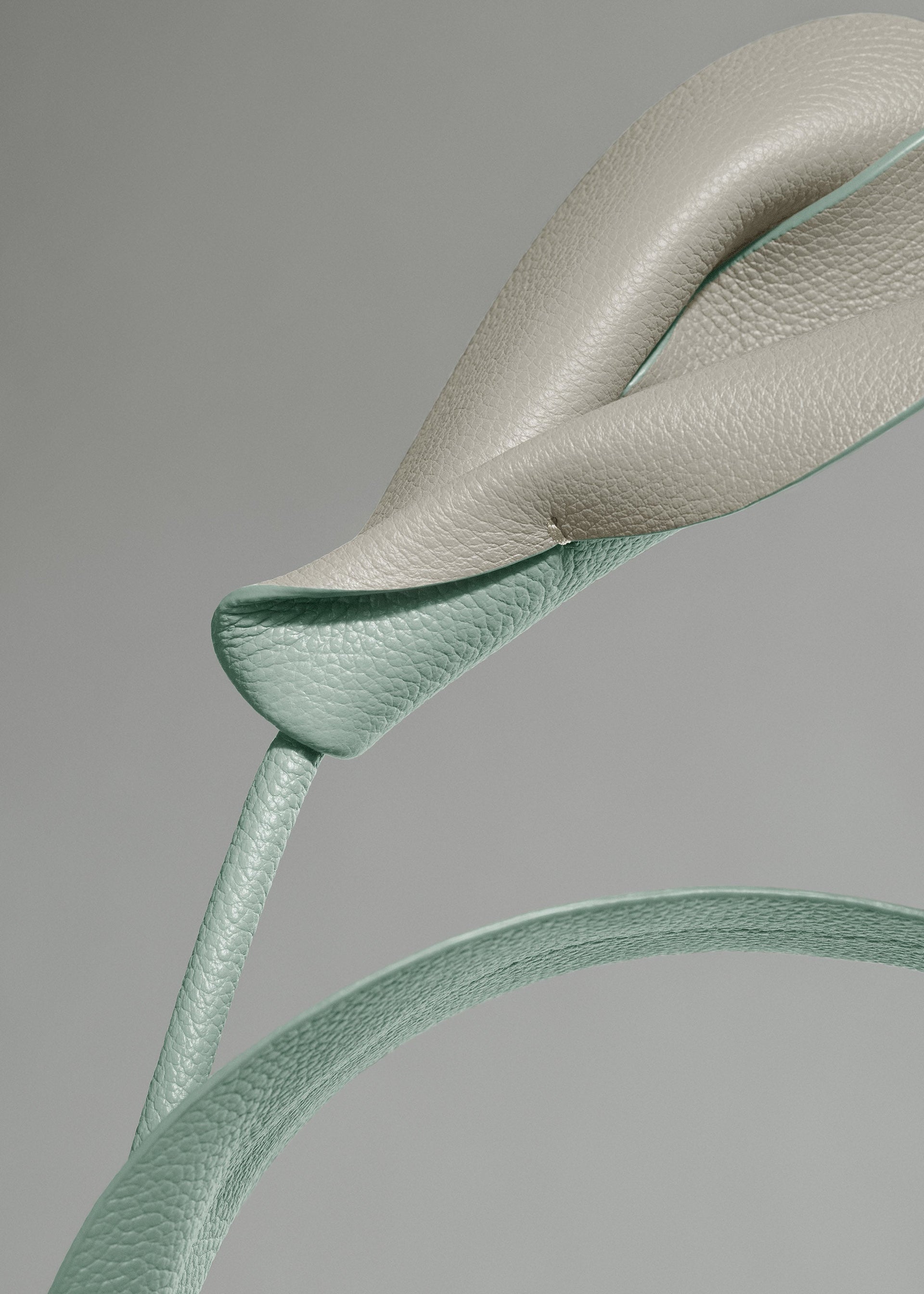 Pili Flower - Fresh Almond