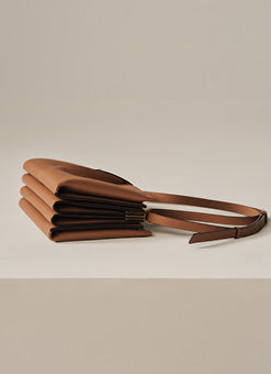 Polène - Parisian Leather Goods Brand. – Polène US