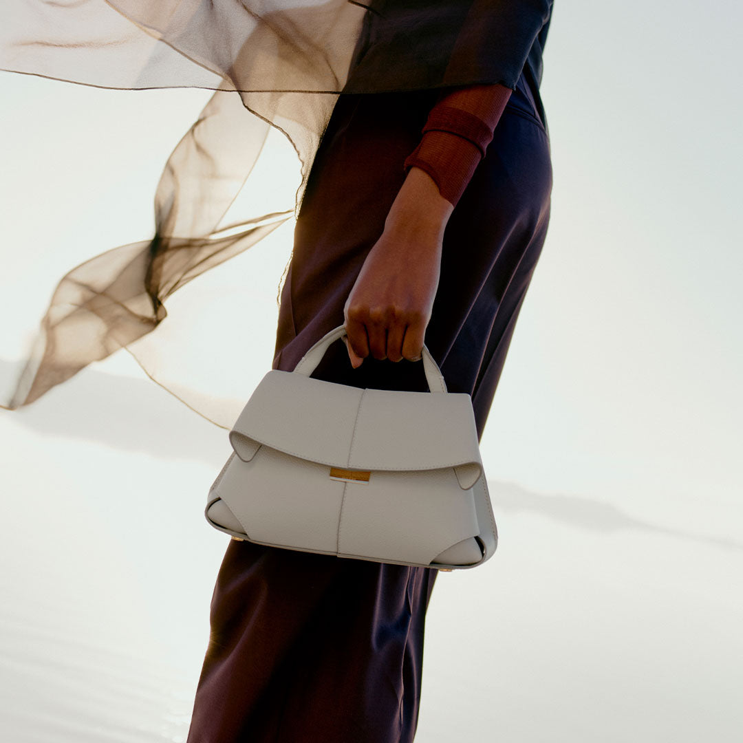 Handbags – Polène