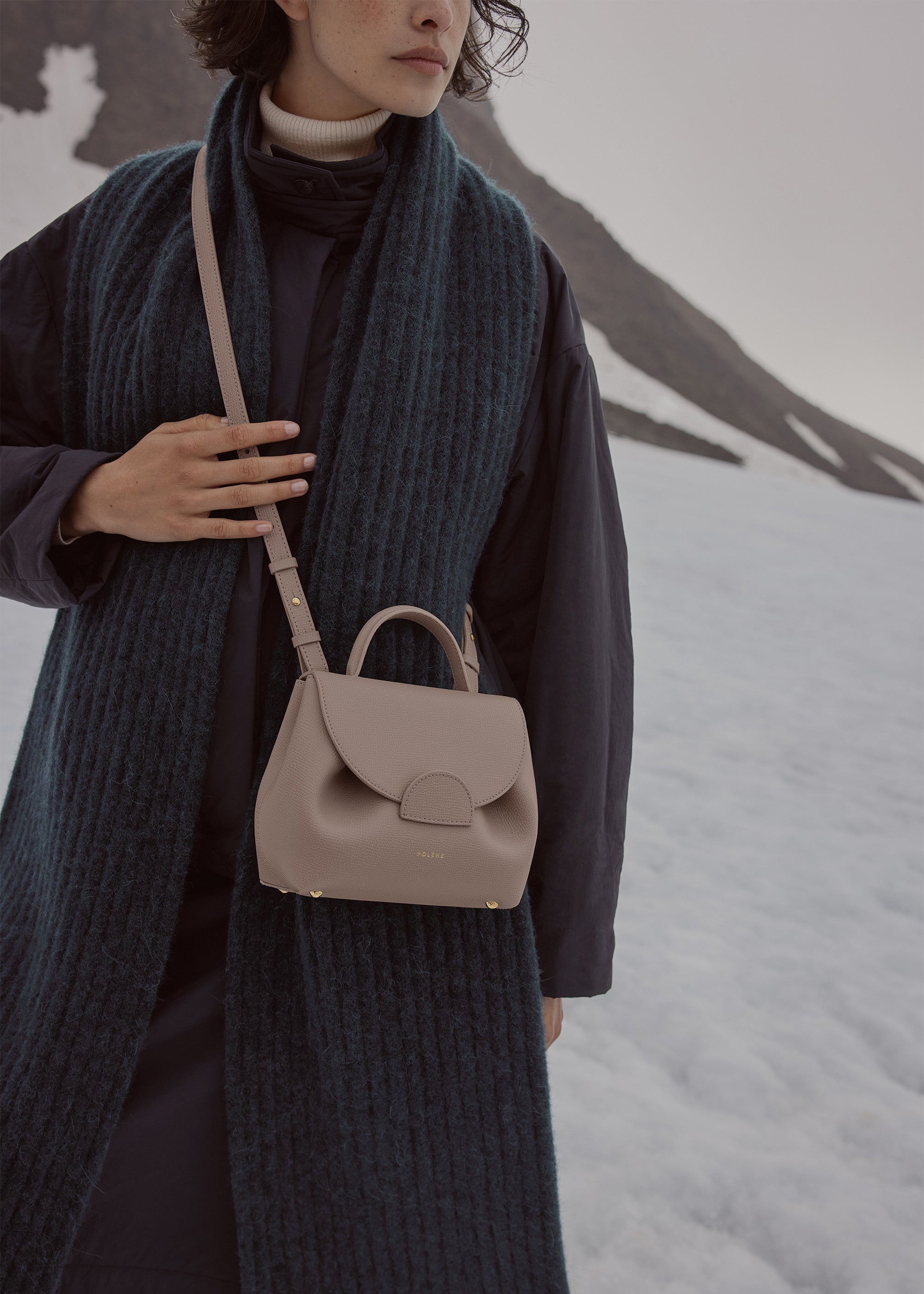 Polene numero un nano Clearance