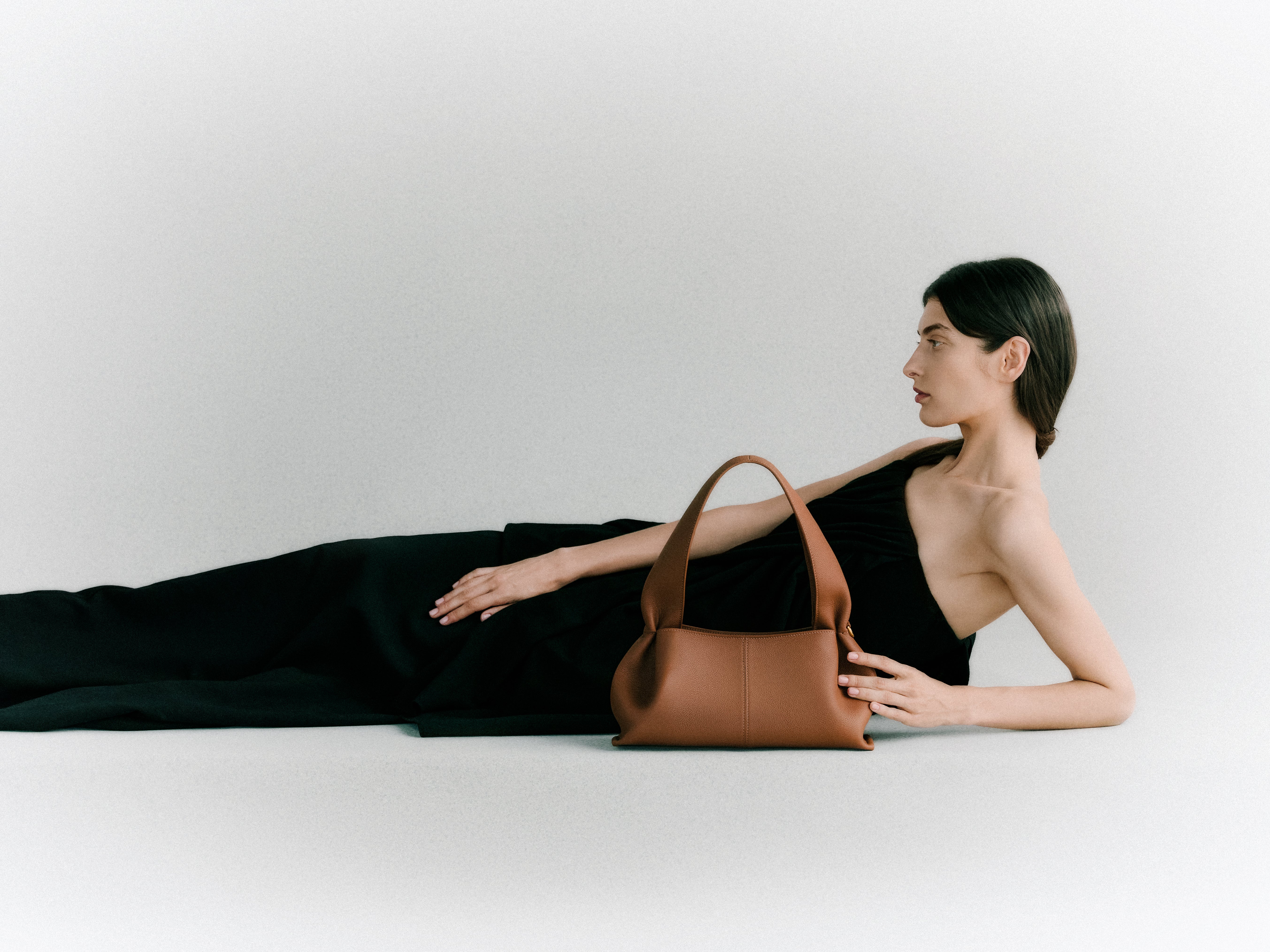 Polène - Parisian Leather Goods Brand.