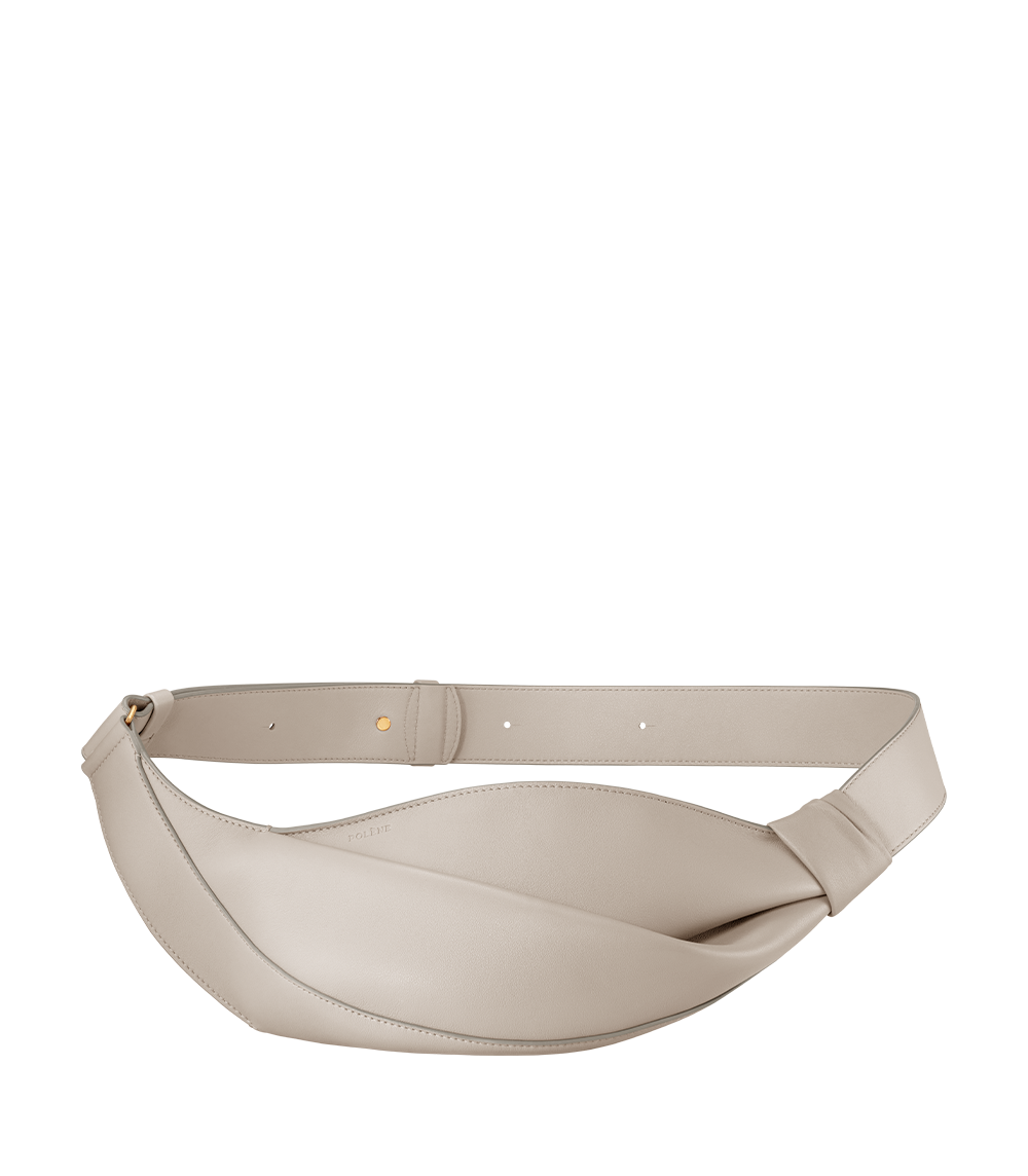 関税送料込み◇エレガント【Polene】Osmo ショルダーバッグ 関税送料込み◇エレガント【Polene】Osmo ショルダーバッグ