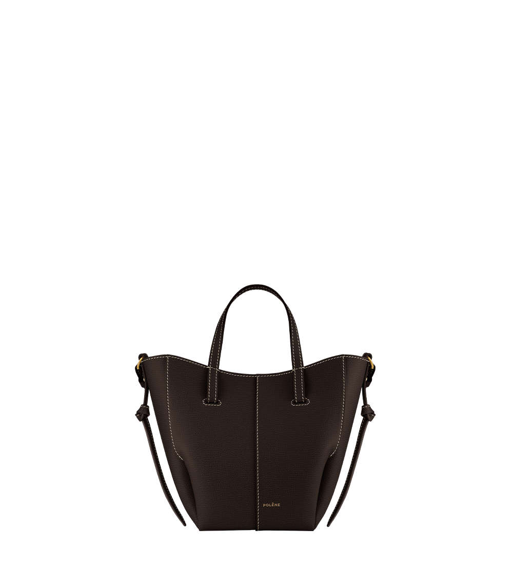 Cyme Tote Nano