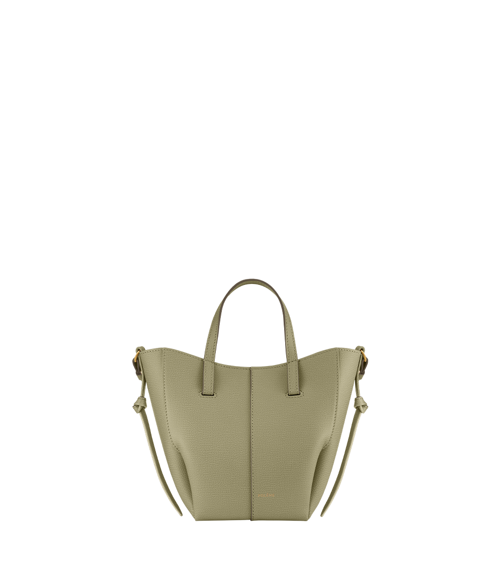 Cyme Tote Nano