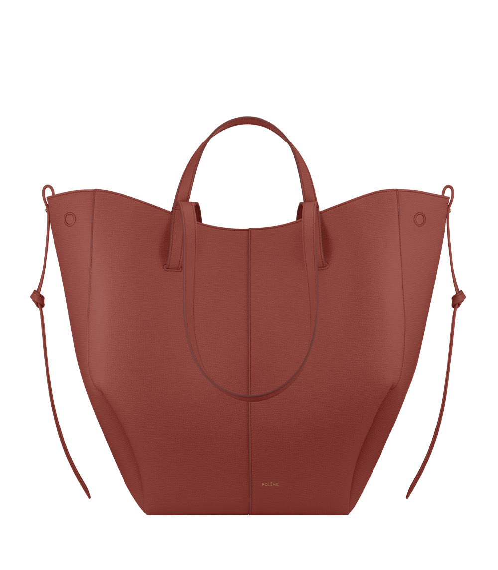 Cyme Tote