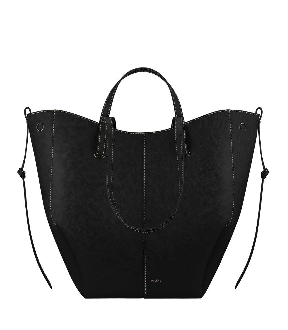 Cyme Tote