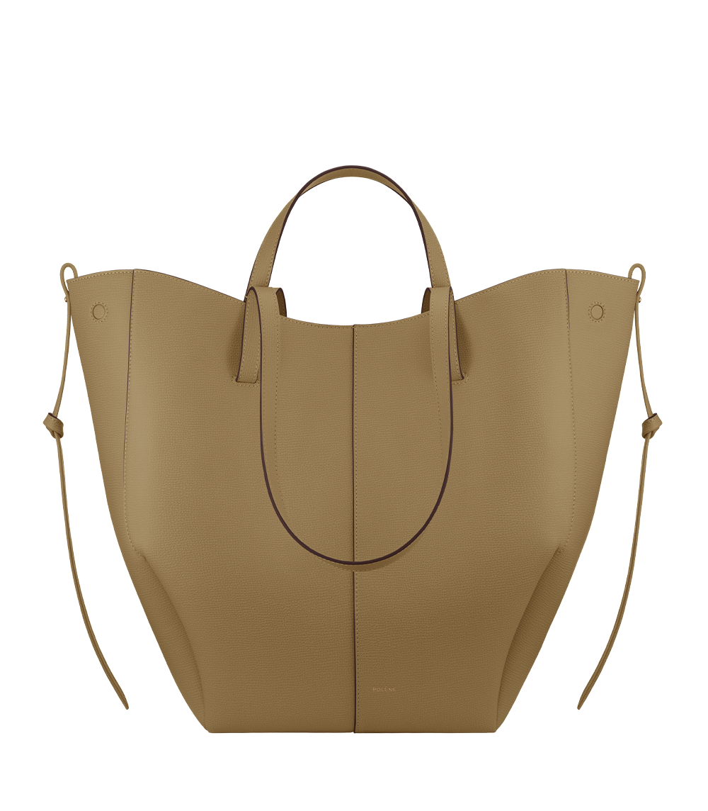 Cyme Tote