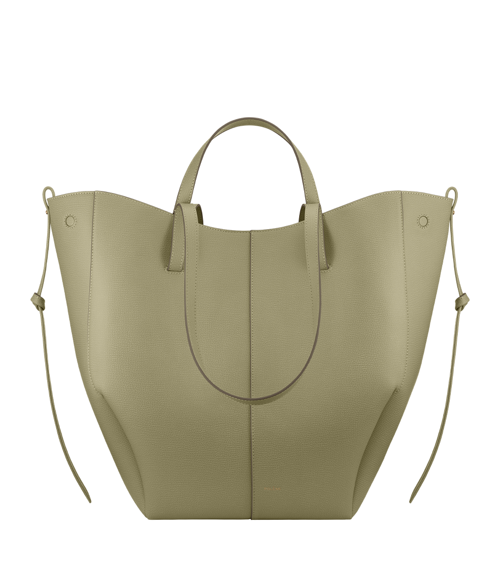 Cyme Tote