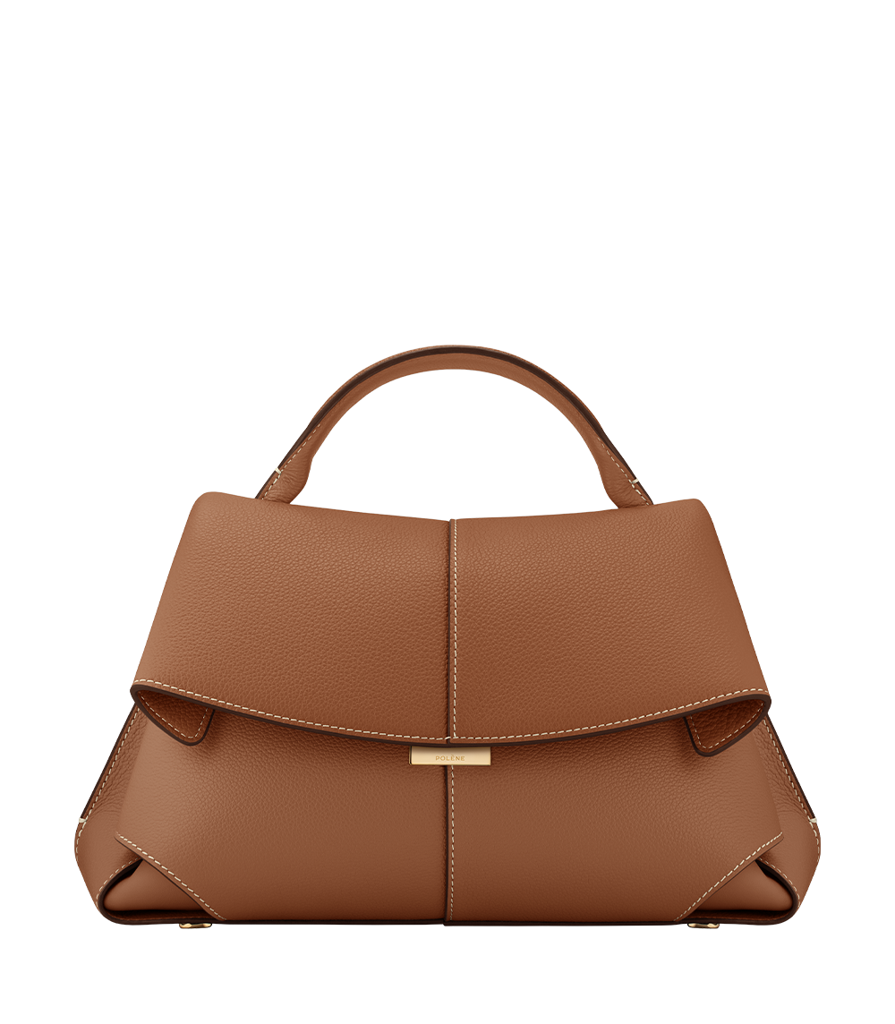 Handbags – Polène