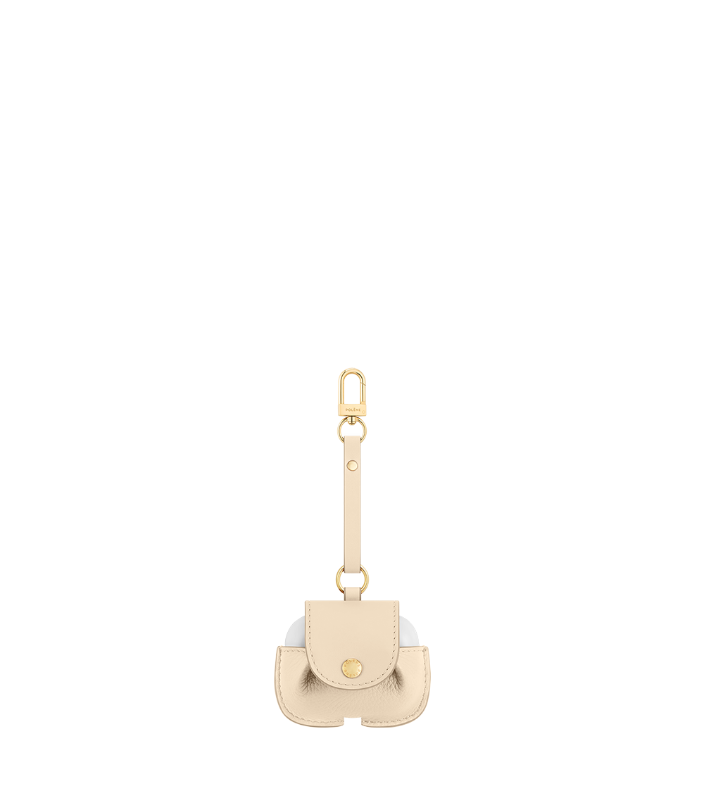 Airpods case - Duo Sand