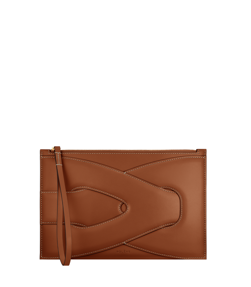 Pouch – Polène US Pouch – Polène US
