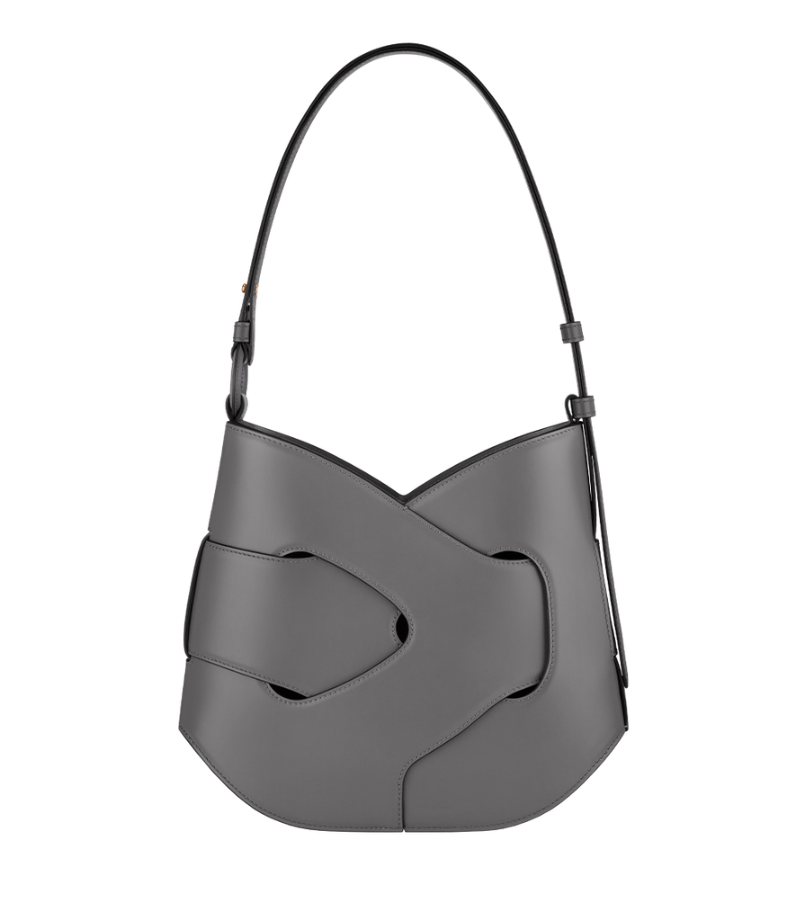Nodde Hobo - Smooth Stone