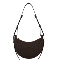 Numéro Dix - Smooth Ebony