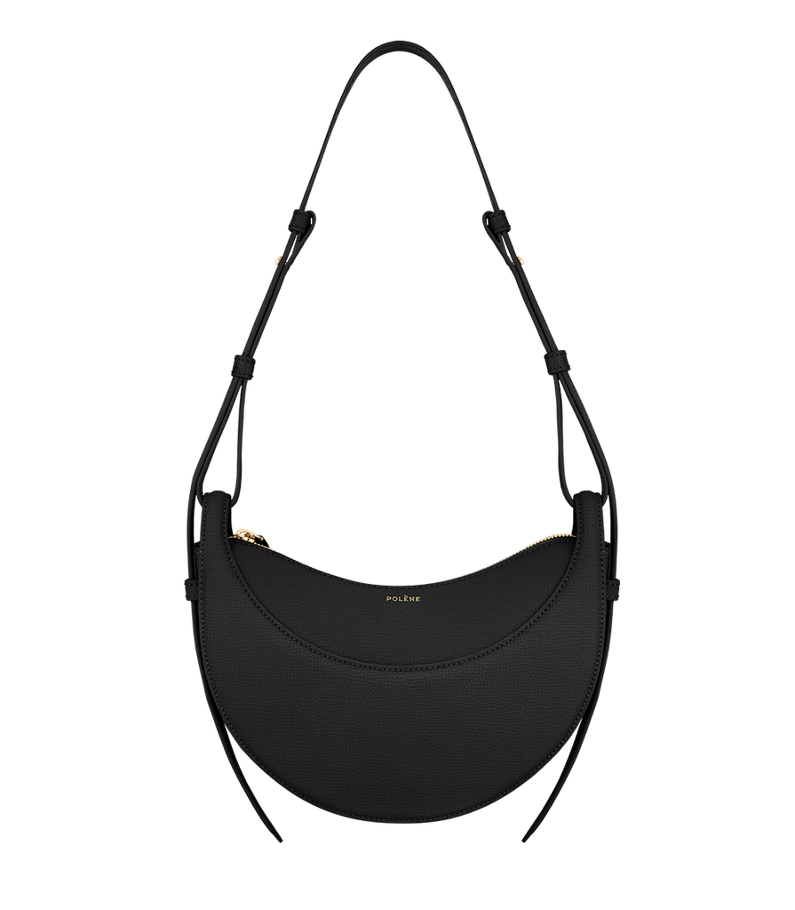 Polene hobo bag Clearance