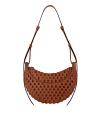 Numéro Dix - Onda Cognac