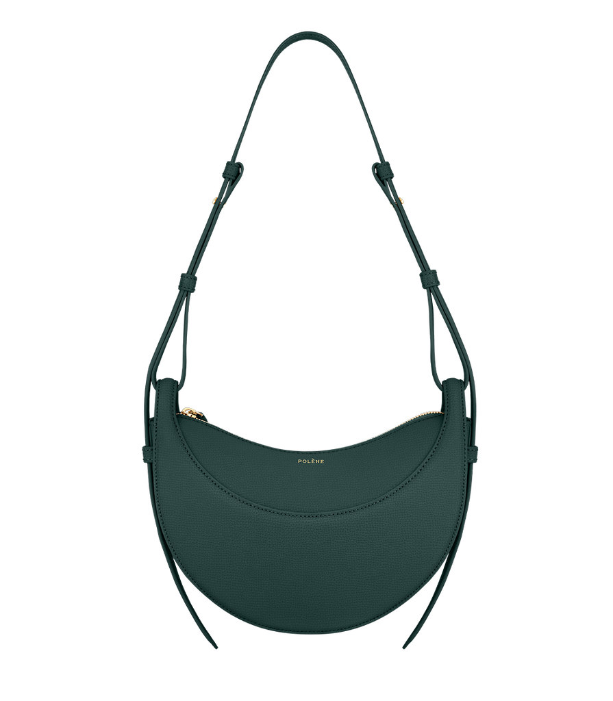 Polene bag usa sale