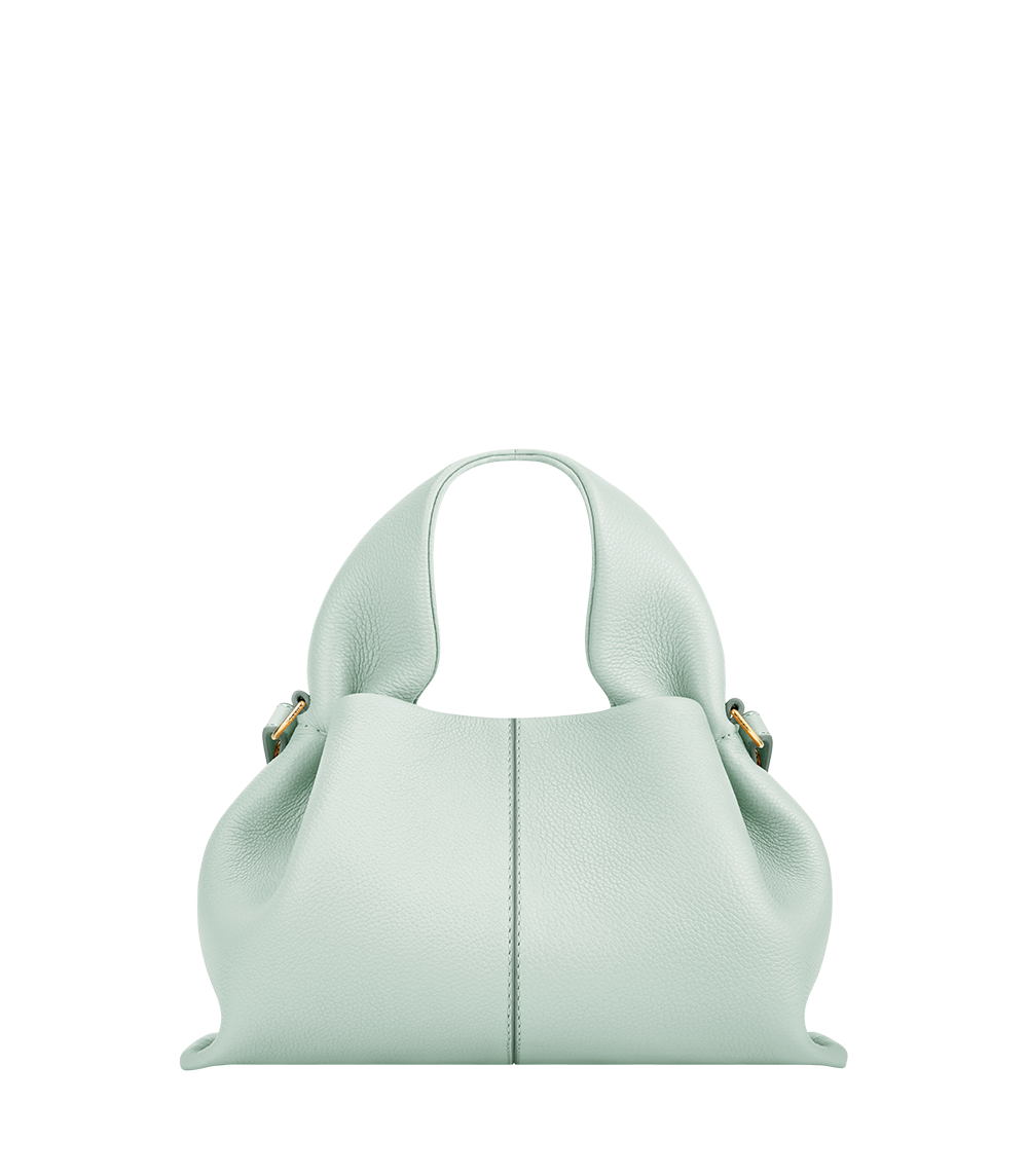 Mini bags – Polène