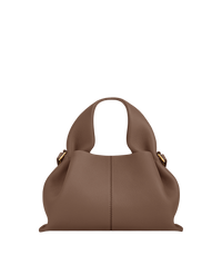 Numéro Neuf Mini - Textured Root