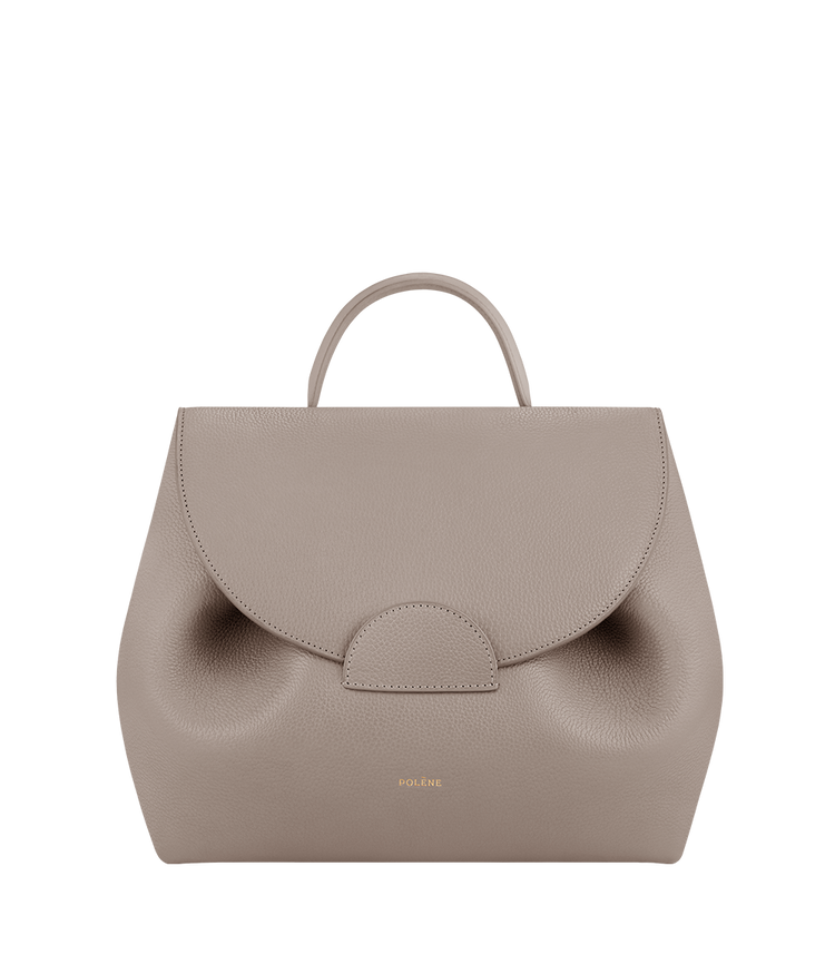 The new Luxury Leather Goods Brand based in Paris. – Polène