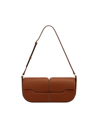 Osmo - Smooth Cognac