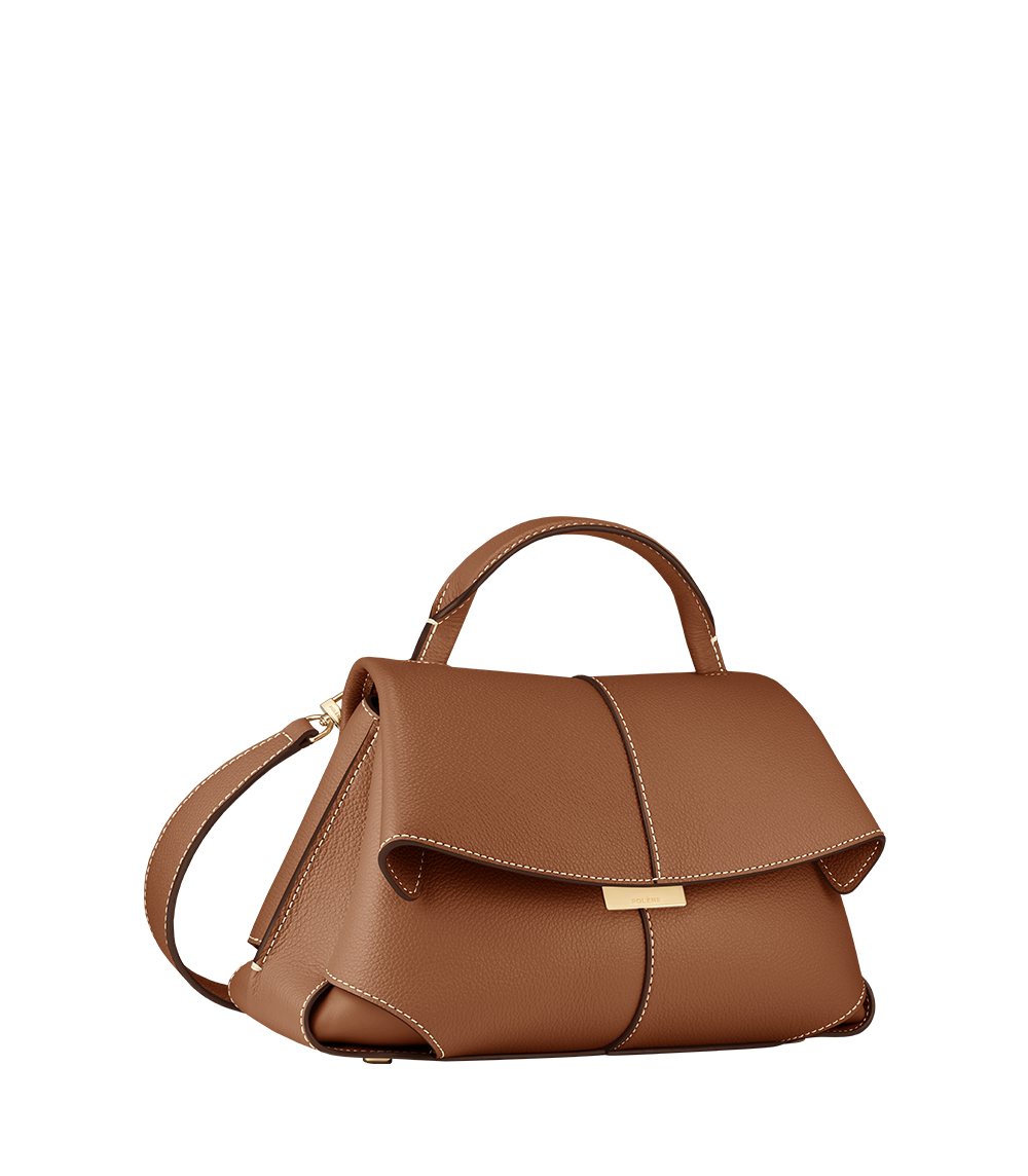Polene Mini Mini bags – Polène