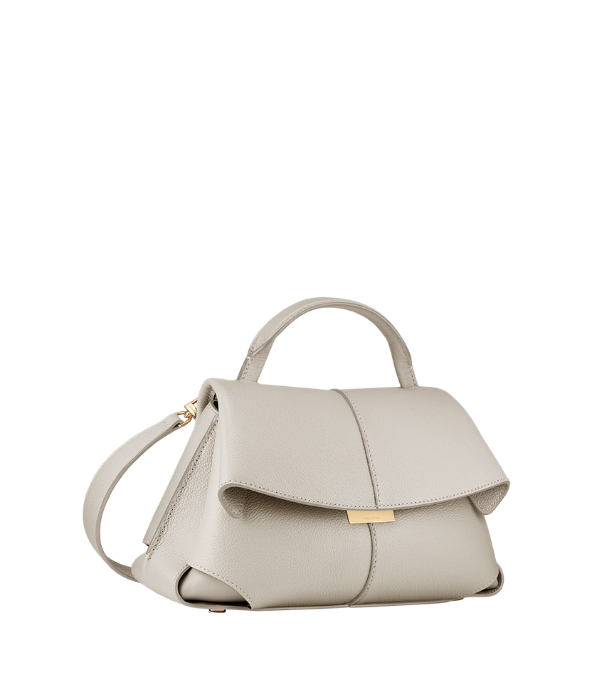 Polene Mini Mini bags – Polène