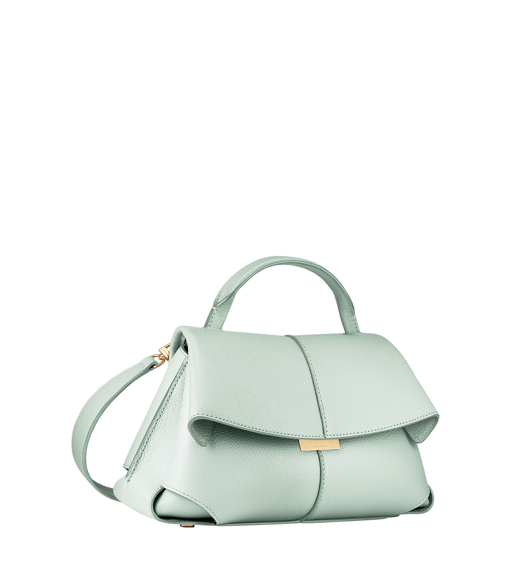 Polene Mini Mini bags – Polène