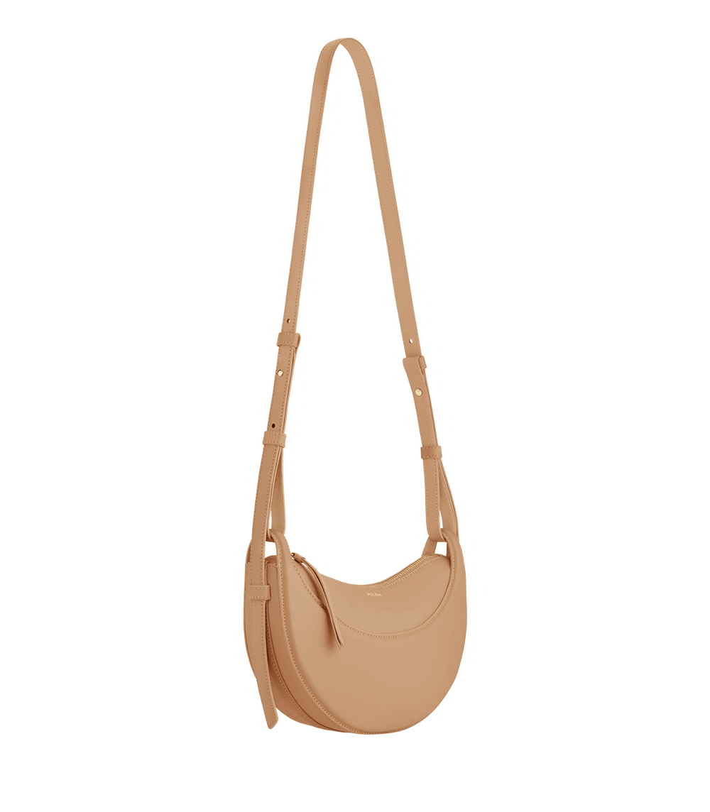 Sac polene galeries shop lafayette