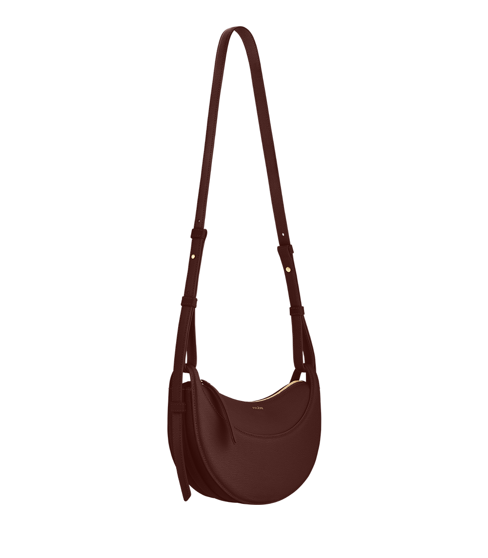 Sac polene galeries sales lafayette